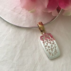 Premier Designs Necklace